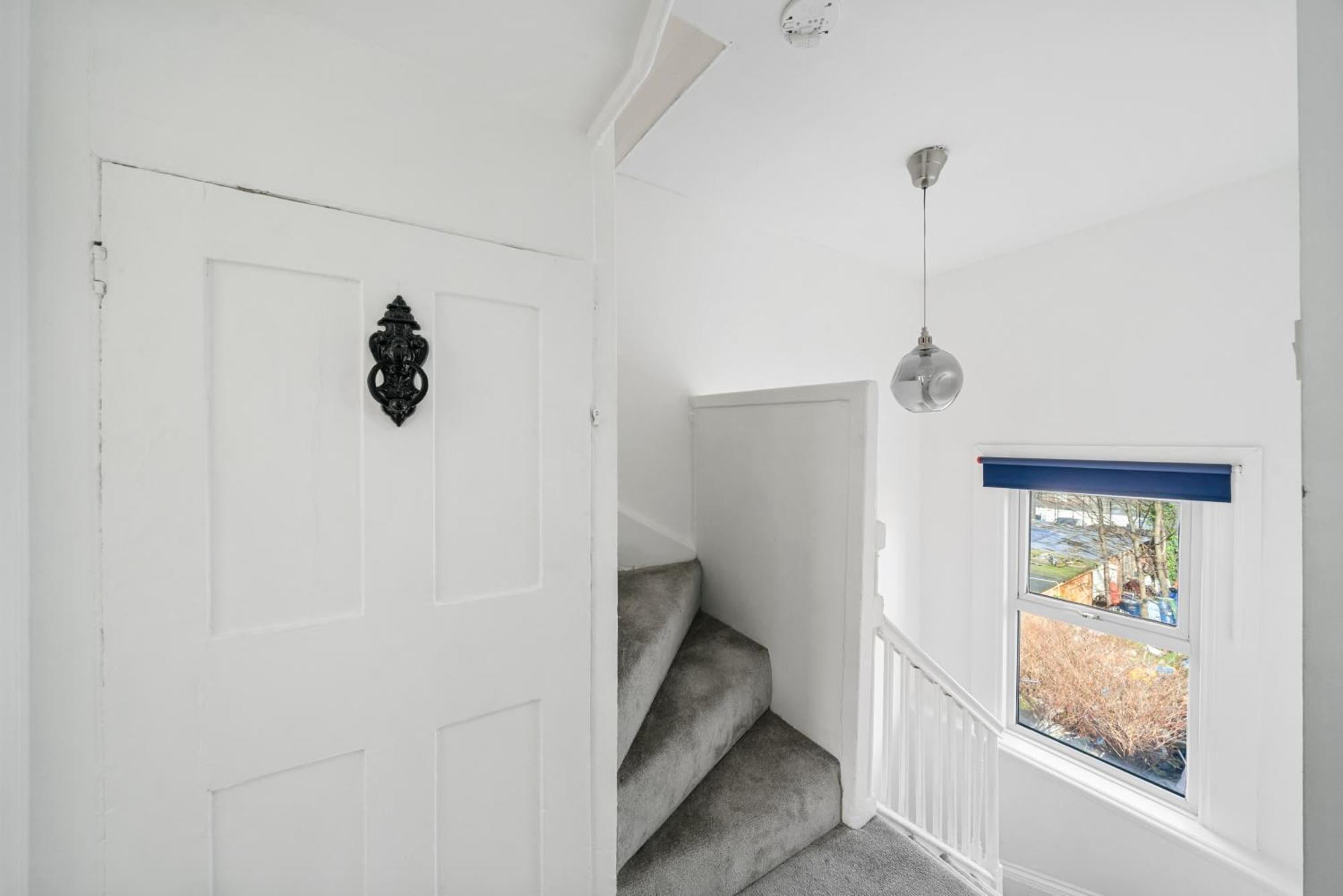 Cosy 1 & 2 Bedroom Apartments Central London Zone 1 Exterior photo